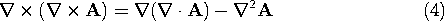 equation GIF #8.13