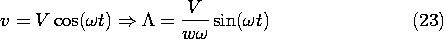 equation GIF #8.130