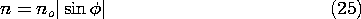 equation GIF #8.132
