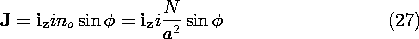 equation GIF #8.134