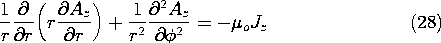equation GIF #8.135