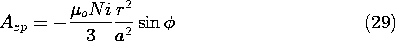 equation GIF #8.136