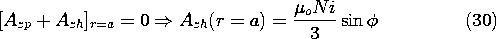 equation GIF #8.137