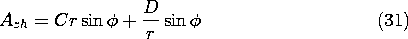 equation GIF #8.138