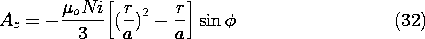 equation GIF #8.139