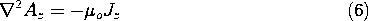 equation GIF #8.14