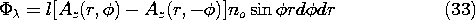 equation GIF #8.140