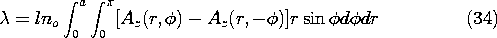 equation GIF #8.141