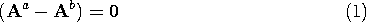 equation GIF #8.143