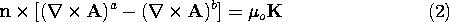 equation GIF #8.144