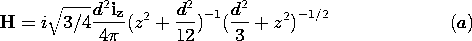 equation GIF #8.146