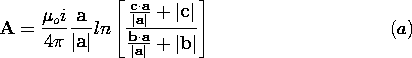 equation GIF #8.147