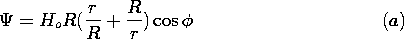 equation GIF #8.149