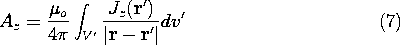 equation GIF #8.15