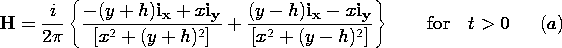 equation GIF #8.150