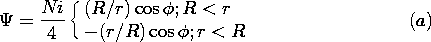 equation GIF #8.151