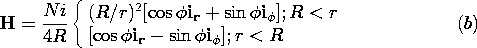 equation GIF #8.152