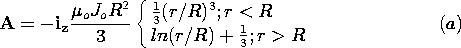 equation GIF #8.153
