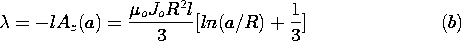 equation GIF #8.154