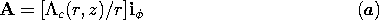 equation GIF #8.155