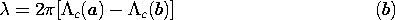 equation GIF #8.156