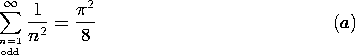 equation GIF #8.157