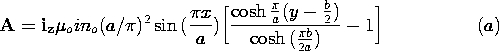 equation GIF #8.158