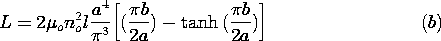 equation GIF #8.159