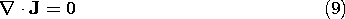 equation GIF #8.16
