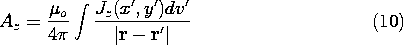 equation GIF #8.17