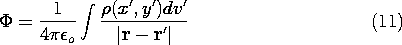 equation GIF #8.18