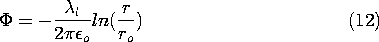 equation GIF #8.19