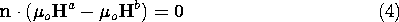 equation GIF #8.2