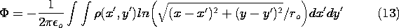 equation GIF #8.20