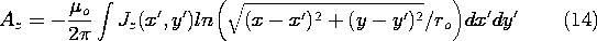equation GIF #8.21