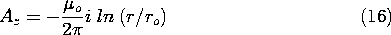 equation GIF #8.23
