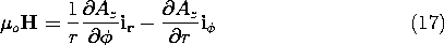 equation GIF #8.24