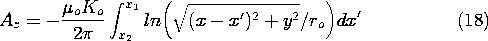 equation GIF #8.25