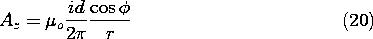 equation GIF #8.27