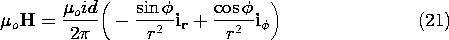 equation GIF #8.28