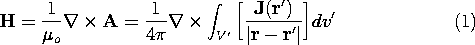 equation GIF #8.29