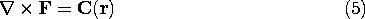 equation GIF #8.3
