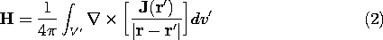 equation GIF #8.30