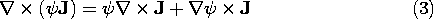 equation GIF #8.31