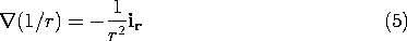 equation GIF #8.33