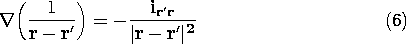 equation GIF #8.34