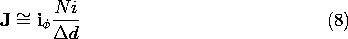 equation GIF #8.35