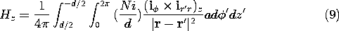equation GIF #8.36