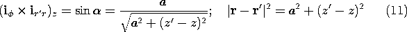 equation GIF #8.38