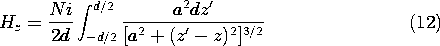 equation GIF #8.39